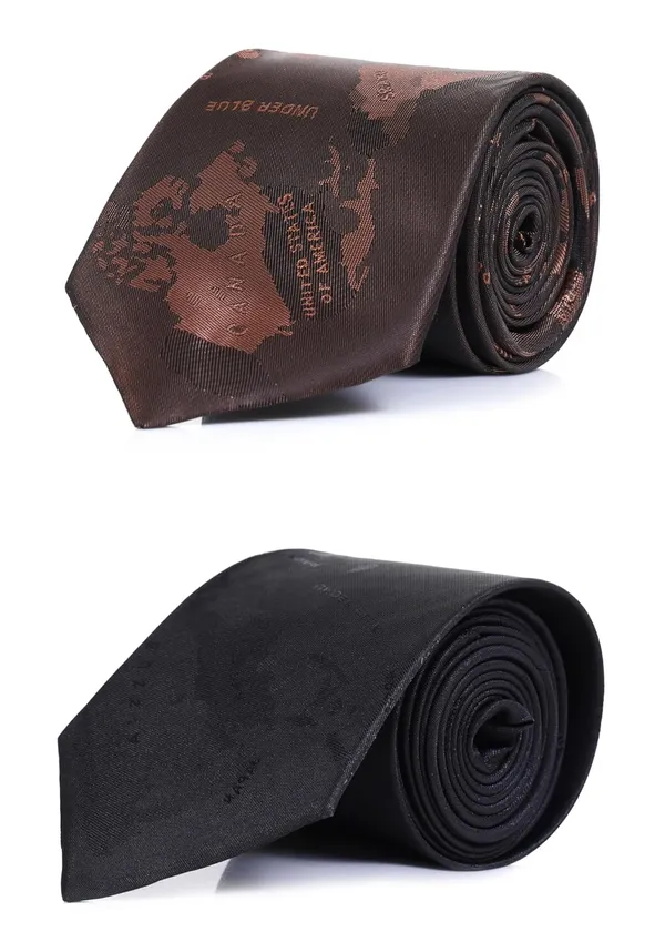 Necktie_For_Men_A_single_pack_that_covers_every_mood,_every_event,_and_every_outfit_12(Different_Colors_&_Patterns)