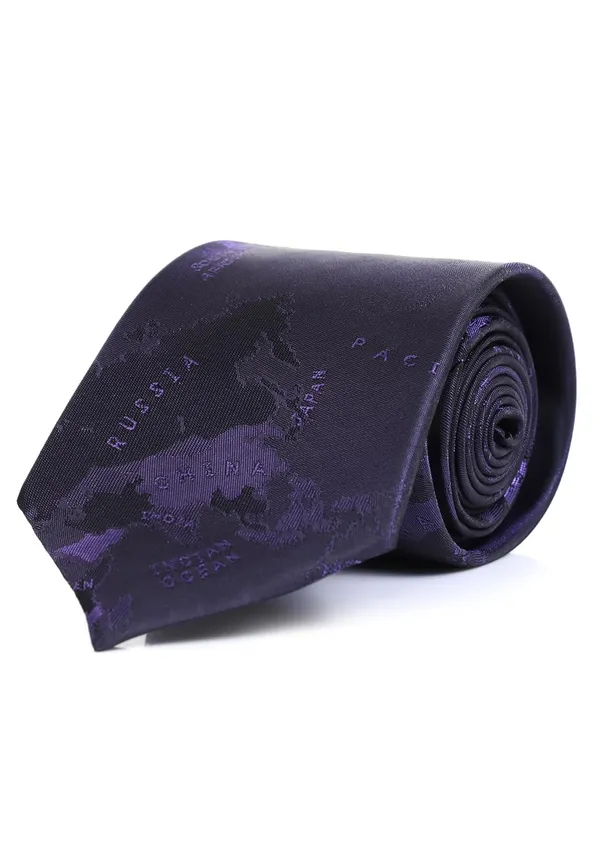 Necktie_With_Pocket_Square_&_Tiepin_Silver_Plated_Stilish_Combo_Set_For_Men