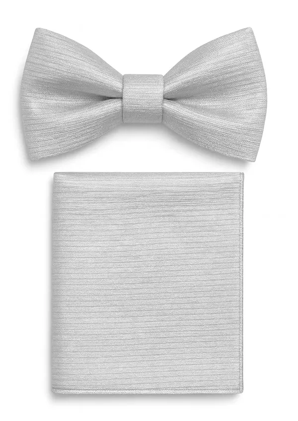 Premium_Bow_Tie_&_Pocket_Square_Combo_for_Men_�_Pre-Tied_Adjustable_Bowtie_with_Matching_Handkerchief_|_Perfect_for_Wedding,_Party_&_Formal_Wear_(Available_in_9_Colors)