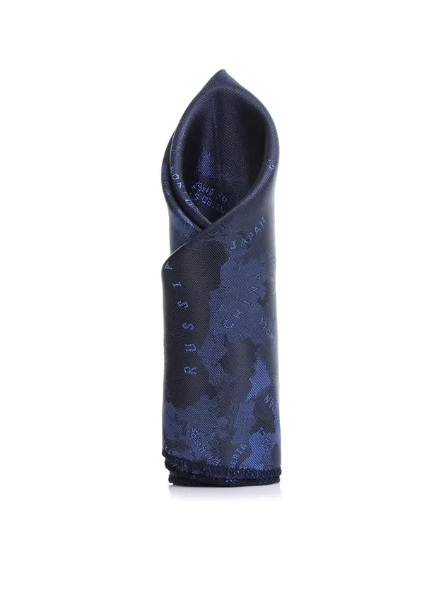 Premium_Necktie,_Bow_Tie_&_Pocket_Square_Combo_�_12_Colors_Elegant_Formal_Gift_Set