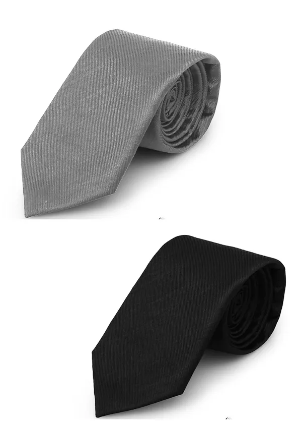 Premium_Necktie_Combo_Set_for_Men_�_12_Colors_2_Tie_in_the_Box
