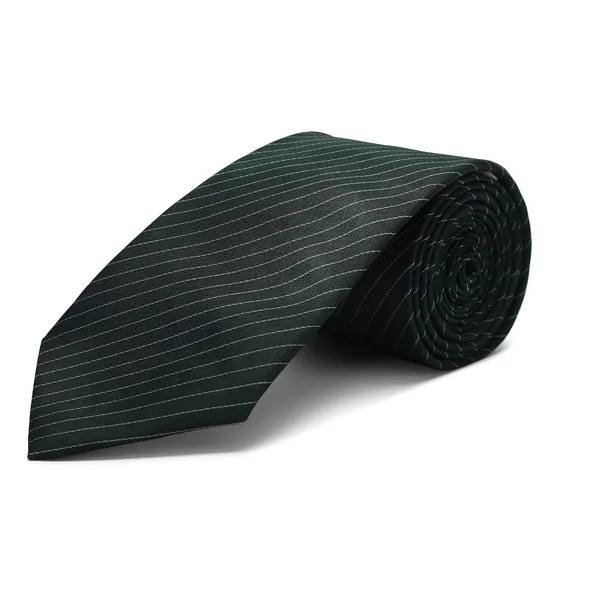 Random_Stripe_Necktie_For_Men_Lining_Micro_Fiber_Fabric_Pack_of_4_Available_in_7_Vibrant_Colors