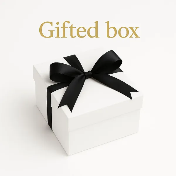 Random_Stripe_Premium_Paisley_Pocket_Square_for_Men_�_16_Colors_Designer_Suit_Hanky_for_Wedding,_Party_&_Formal_Wear