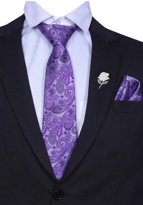 Necktie_set_For_Men_9_Elegant_Color_Variants_�_Choose_from_a_wide_range_of_shades_to_perfectly_match_your_suit,