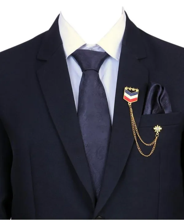 Random_Stripe_Royal_Paisley_Red_Tie_Combo_Set_�_Necktie,_Pocket_Square_&_Chain_Brooch_for_Men_�_Premium_Gift_Box_�_Wedding_&_Formal_Wear