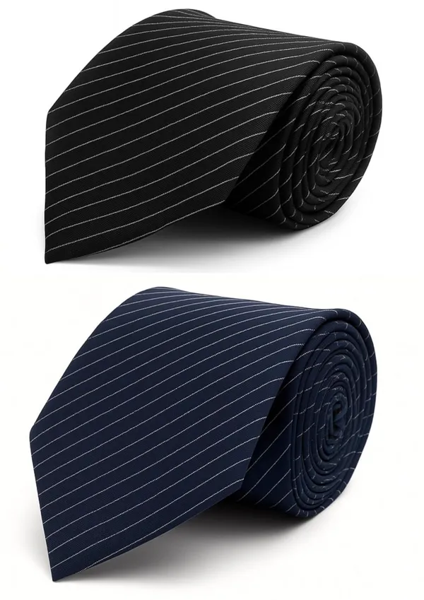 Necktie_For_Men_Soft_Quality_Fabric_�_Smooth,_soft_&_wrinkle-resistant_microfiber.