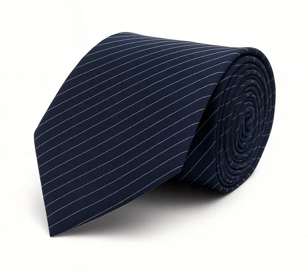 Necktie_For_Men_Soft_Quality_Fabric_�_Smooth,_soft_&_wrinkle-resistant_microfiber.