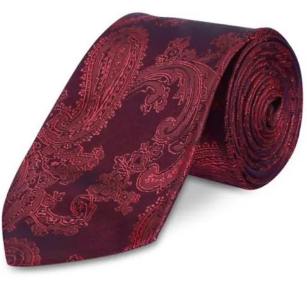 Random_Stripe_Mens_Paisley_Tie_and_Lapel_Pin_Necktie_Hankerchief_Cufflinks_Set_for_Men_(Pack_of_5)