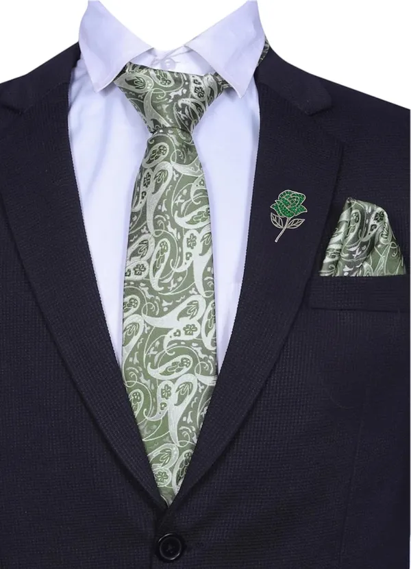 Necktie_set_For_Men_9_Elegant_Color_Variants_�_Choose_from_a_wide_range_of_shades_to_perfectly_match_your_suit,