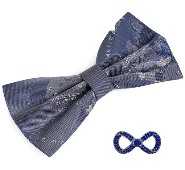 Random_Stripe_Ties_for_Men,_Pre_Tied_Velvet_Bowtie_Vintage_Jacquard_Mens_Bow_Tie_Solid_Bowties_for_Party_Wedding_With_Stylish_brooch_Prom