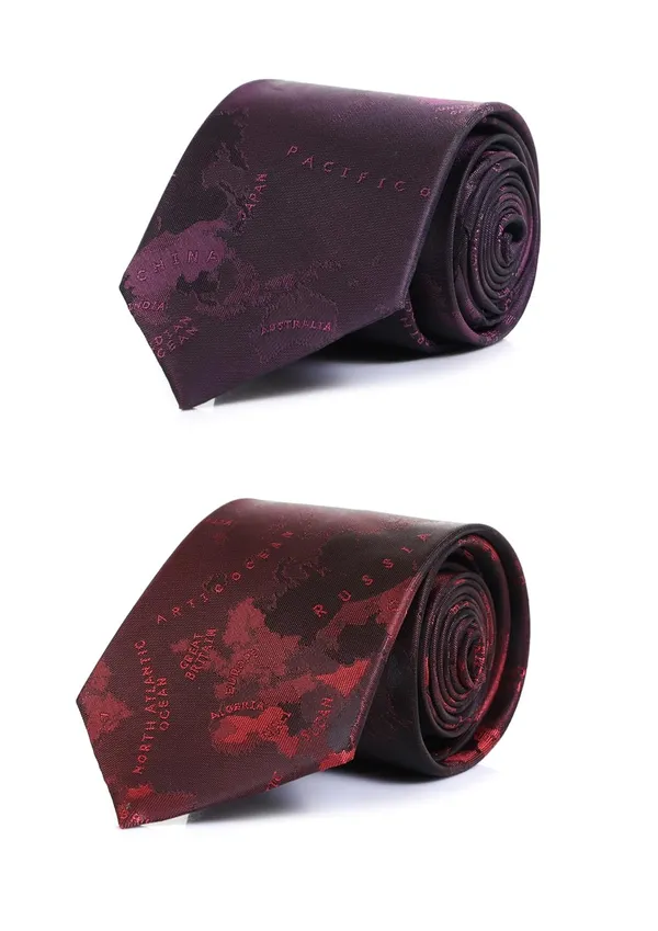 Necktie_For_Men_A_single_pack_that_covers_every_mood,_every_event,_and_every_outfit_12(Different_Colors_&_Patterns)