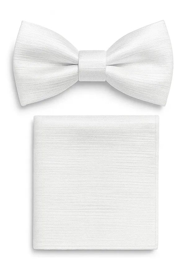 Premium_Bow_Tie_&_Pocket_Square_Combo_for_Men_�_Pre-Tied_Adjustable_Bowtie_with_Matching_Handkerchief_|_Perfect_for_Wedding,_Party_&_Formal_Wear_(Available_in_9_Colors)