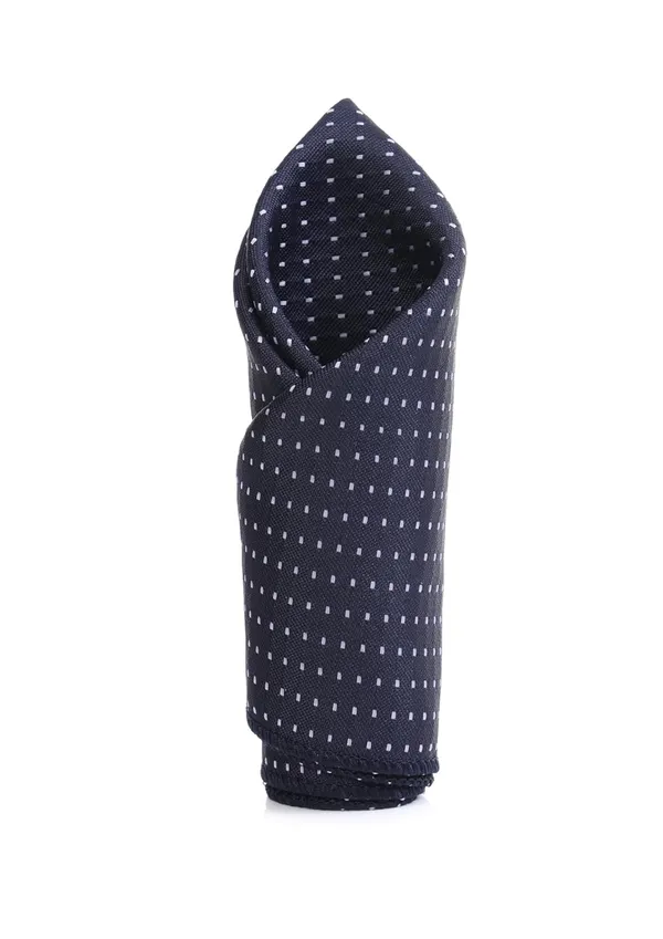 Complete_3-in-1_Combo_Includes_premium_Polka_Dots_Necktie,_Matching_Pocket_Square_&_Elegant_Brooch.