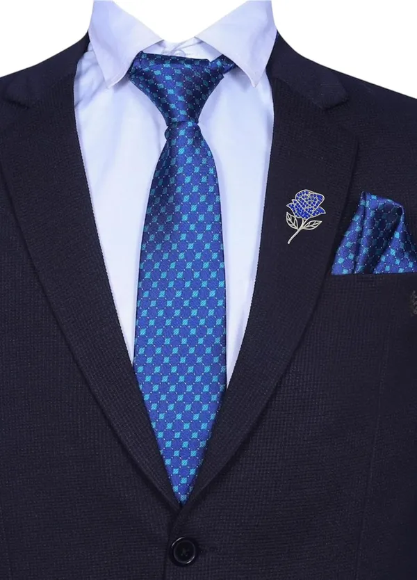 Necktie_set_For_Men_9_Elegant_Color_Variants_�_Choose_from_a_wide_range_of_shades_to_perfectly_match_your_suit,