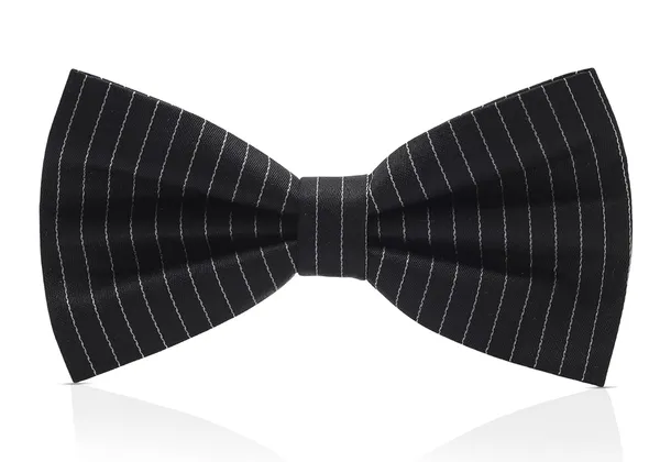 Bow_Tie_For_Men_With_Stylish_Brooch_Double_Chain_Pack_of_2_Self_Lining_Fabric
