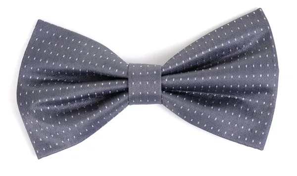 Necktie_With_Bow_&_Pocket_Square_Set_12_Attractive_Colors_�_Choose_the_perfect_shade_to_match_your_outfit_and_mood.