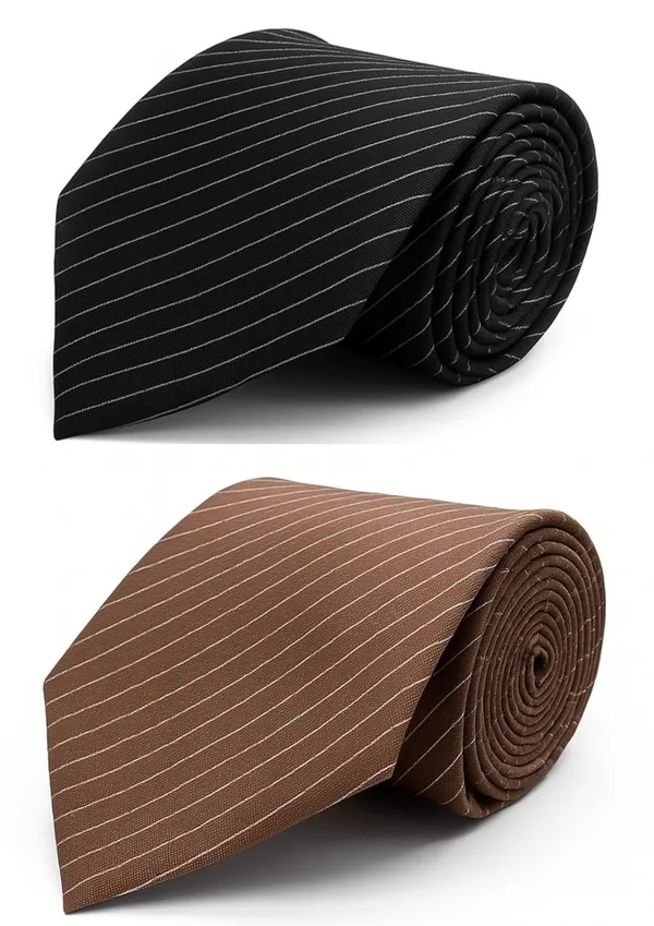 Necktie_For_Men_Soft_Quality_Fabric_�_Smooth,_soft_&_wrinkle-resistant_microfiber.