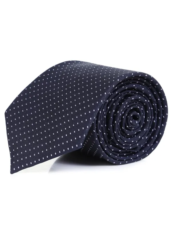 Random_Stripe_Premium_Necktie_Gift_Set_for_Men_Tie,_Pocket_Square,_Cufflinks_&_Brooch_Formal_Wear_(9_Colors)