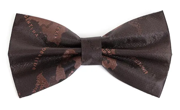 Random_Stripe_Necktie_Set_For_Men_With_Bow_Tie_&_Pocket_Square_Lapel_Pin_Flowar_(Pack_of_5)
