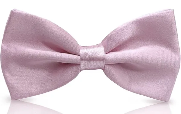 Random_Stripe_Premium_Satin_Bow_Tie_with_Designer_Brooch_�_10_Color_Options