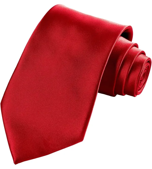 Random_Stripe_Men_Satin_Necktie,_Pocket_Square_&_Crown_Brooch_Combo_Set_Wedding,_Party_&_Formal_Wear_|_9_Colors_Available