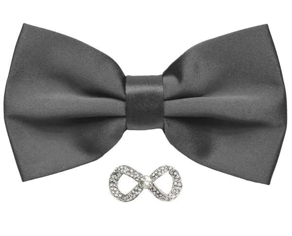 Random_Stripe_Men's_Bow_Ties_Pre-Tied_Style_Formal_Satin_Classic_Bowtie_for_Faux_Silk