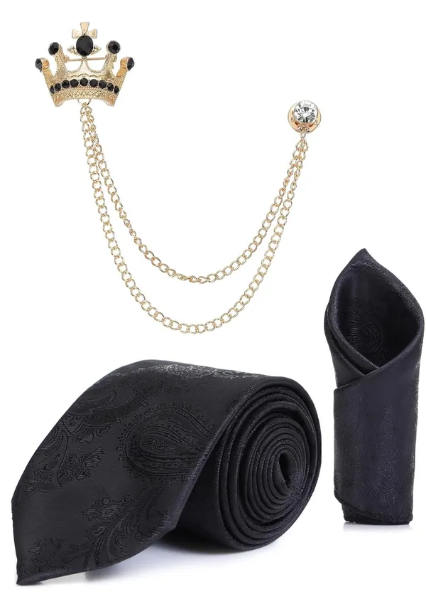 Complete_Gift_Set_�_Includes_a_premium_necktie,_matching_pocket_square,_and_stylish_brooch_for_a_sharp_&_polished_look.