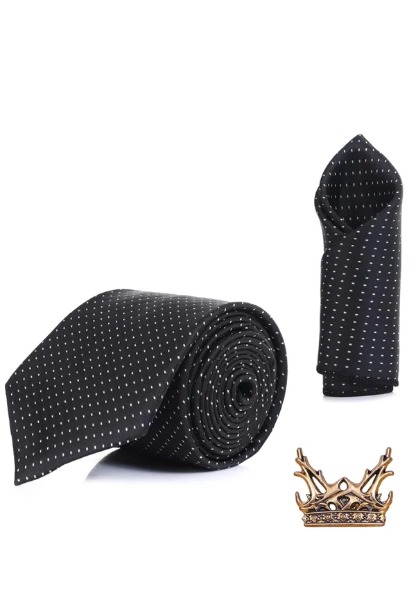 Formal_Tie_set_for_men_Perfect_Combo:_Includes_one_matching_necktie_and_pocket_square_for_a_complete_formal_look