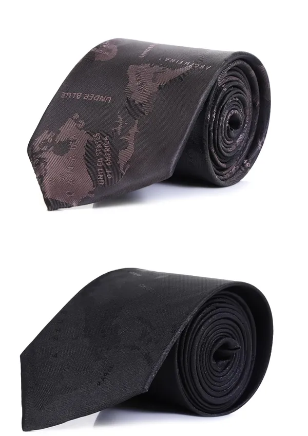 Necktie_For_Men_A_single_pack_that_covers_every_mood,_every_event,_and_every_outfit_12(Different_Colors_&_Patterns)