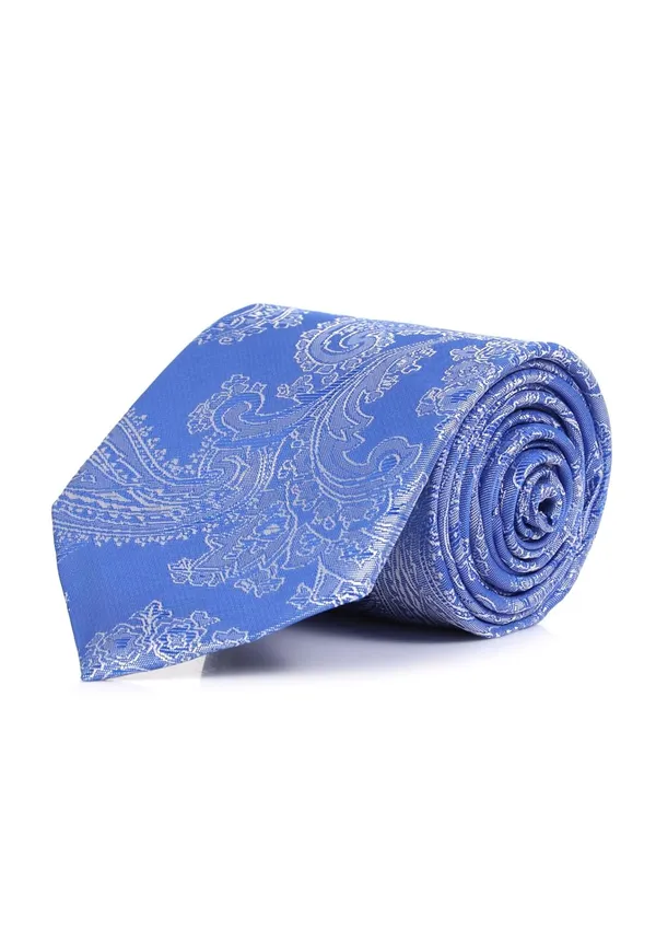 Necktie_For_Men_2_Tie_Combo_Pack_�_A_complete_set_for_every_formal_&_casual_occasion.