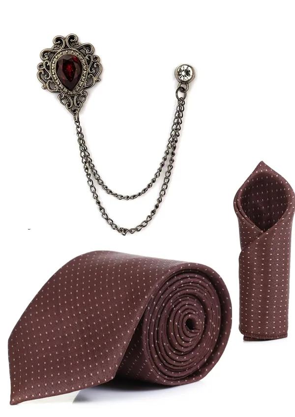 Men_Tie,_Pocket_Square_&_Brooch_Combo_Set_�_Premium_Formal_Accessories_�_3_Elegant_Colors
