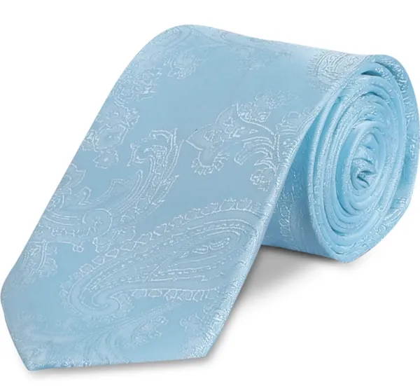 Necktie_For_Men_2_Tie_Combo_Pack_�_A_complete_set_for_every_formal_&_casual_occasion.