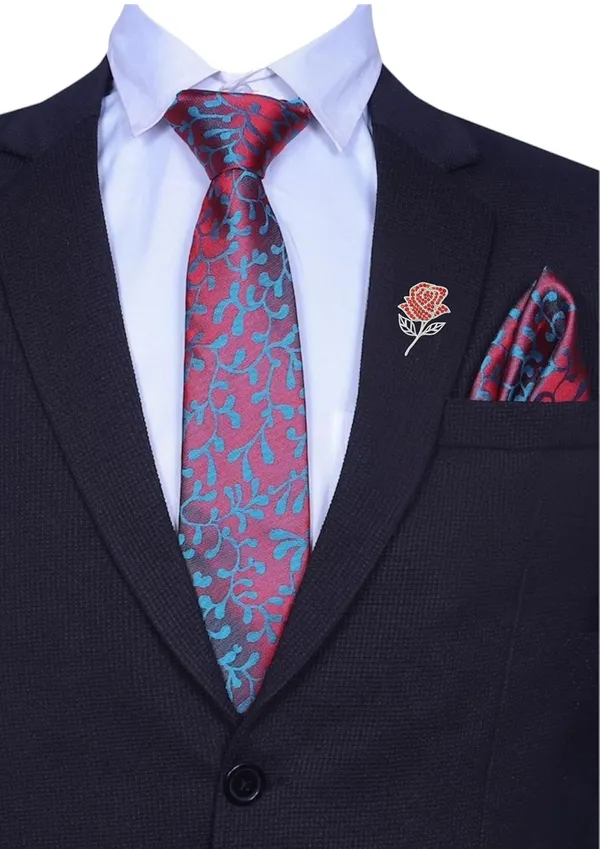 Necktie_set_For_Men_9_Elegant_Color_Variants_�_Choose_from_a_wide_range_of_shades_to_perfectly_match_your_suit,