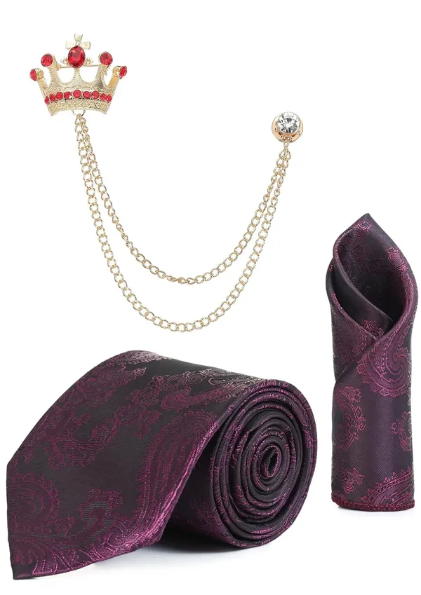Complete_Gift_Set_�_Includes_a_premium_necktie,_matching_pocket_square,_and_stylish_brooch_for_a_sharp_&_polished_look.