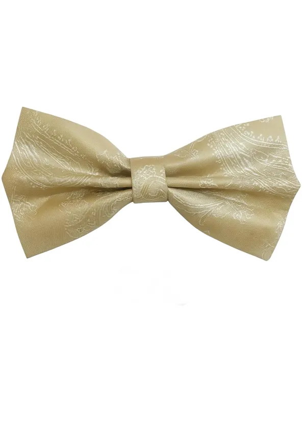 Random_Stripe_Bow_Ties_for_Men_-_Men's_Solid_Pretied_Bowties_for_Formal_Wear_-_Adjustable_Bow_Tie_-_Bow_ties_for_Men