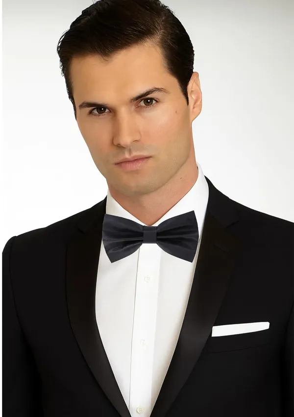Bow_Tie_Combo_For_Men_2_Stylish_Colors_Combo_�_Includes_12_unique_colors_with_plain_and_textured_designs,_giving_you_endless_styling_options_for_every_occasio