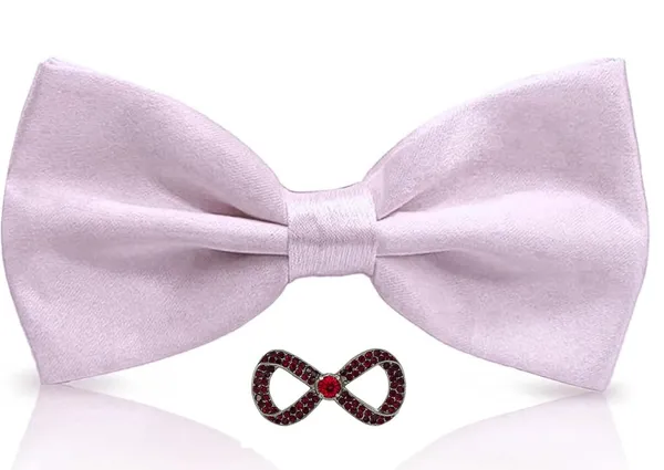 Random_Stripe_Men's_Bow_Ties_Pre-Tied_Style_Formal_Satin_Classic_Bowtie_for_Faux_Silk