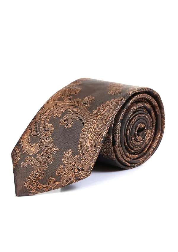Ties_Set_For_Men_Available_in_9_Stunning_Colors_�_Choose_from_a_wide_range_of_vibrant_shades_to_match_your_outfit.
