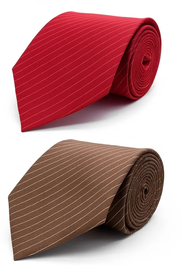 Necktie_For_Men_Soft_Quality_Fabric_�_Smooth,_soft_&_wrinkle-resistant_microfiber.