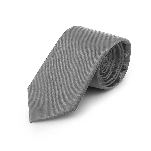 Necktie_Set_With_Pocket_Square_&_Lapel_Double_Chain_Brooch_Wedding_Combo