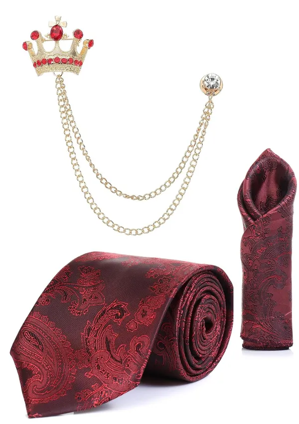 Complete_Gift_Set_�_Includes_a_premium_necktie,_matching_pocket_square,_and_stylish_brooch_for_a_sharp_&_polished_look.