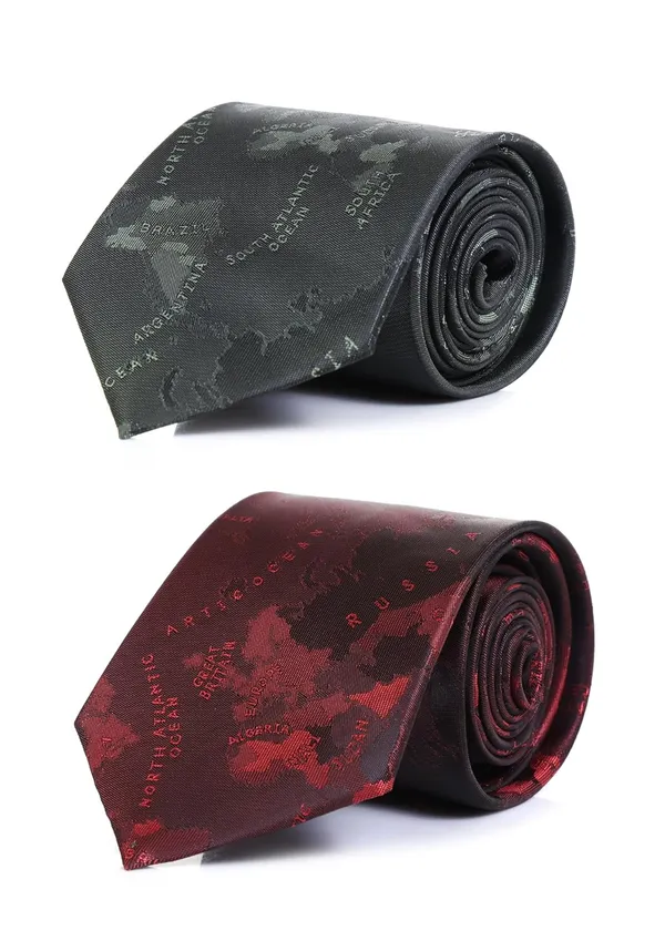 Necktie_For_Men_A_single_pack_that_covers_every_mood,_every_event,_and_every_outfit_12(Different_Colors_&_Patterns)