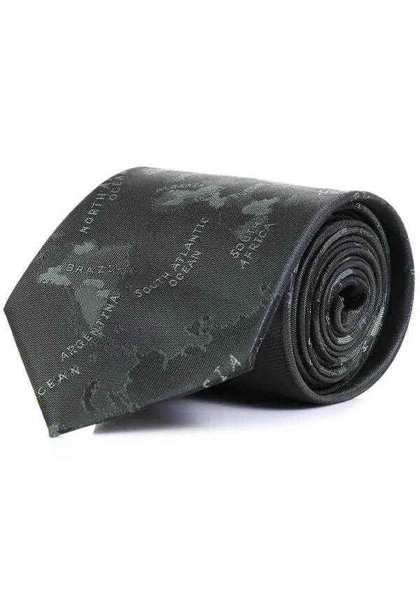 Necktie_For_Men_A_single_pack_that_covers_every_mood,_every_event,_and_every_outfit_12(Different_Colors_&_Patterns)