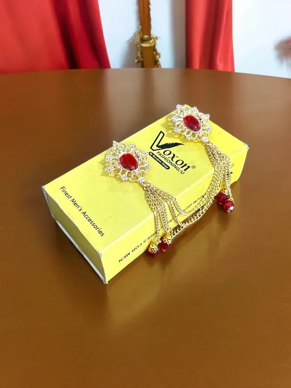 Voxon_Gem_Brooch_Lapel_Pin_Chain_for_Men_Suit_Tassel_Collar_Chains_for_Shirts_Badge_Hanging_Chains_Tuxedo_Accessories_Colorful_Hat_Scarf_Tie_Pins_for_Women_Men_Father's_Day_Gift