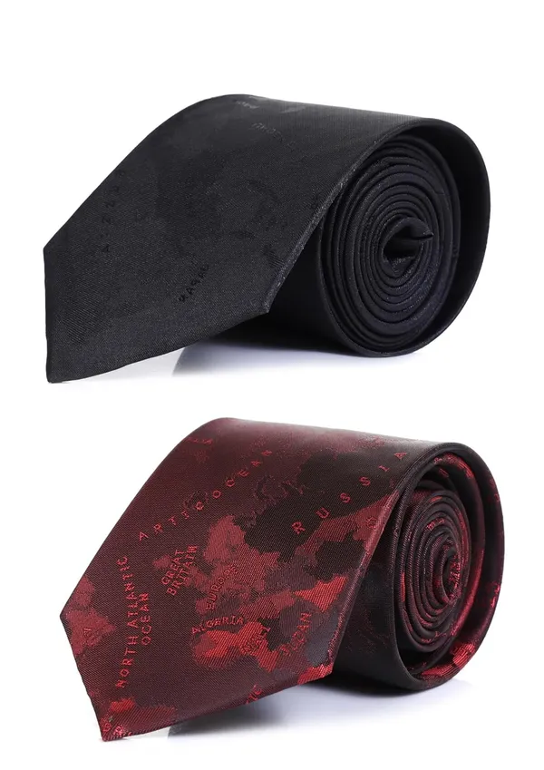 Necktie_For_Men_A_single_pack_that_covers_every_mood,_every_event,_and_every_outfit_12(Different_Colors_&_Patterns)