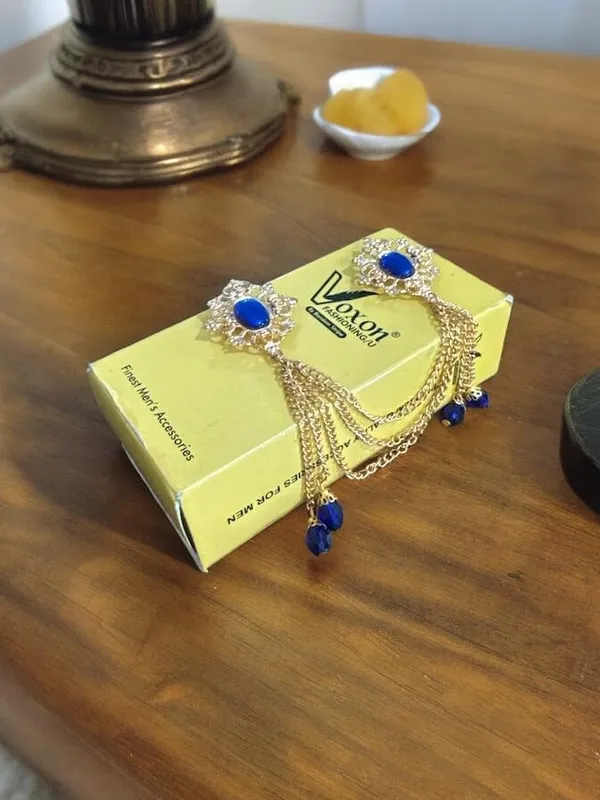 Voxon_Gem_Brooch_Lapel_Pin_Chain_for_Men_Suit_Tassel_Collar_Chains_for_Shirts_Badge_Hanging_Chains_Tuxedo_Accessories_Colorful_Hat_Scarf_Tie_Pins_for_Women_Men_Father's_Day_Gift