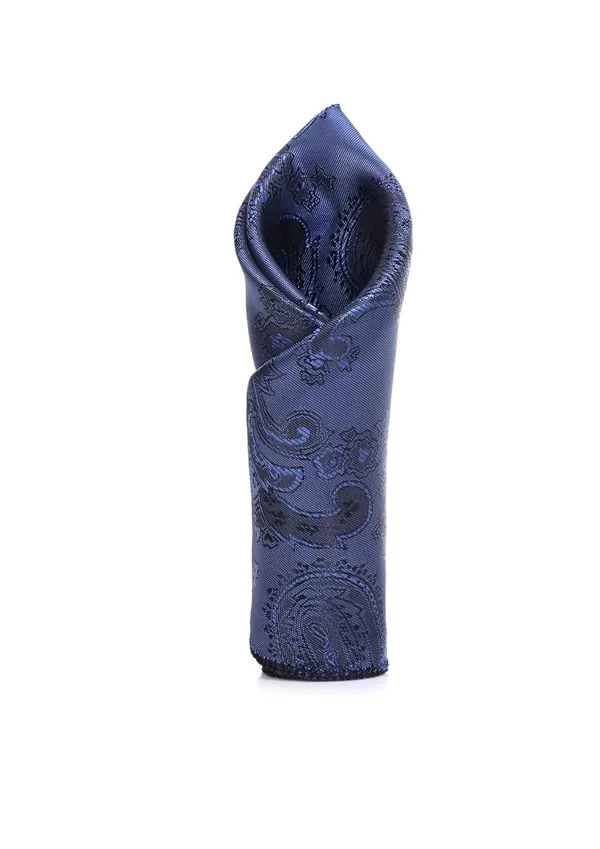 Premium_Men_Necktie_&_Pocket_Square_Combo_�_Elegant_Formal_Tie_Set_for_Office,_Wedding_&_Party_Set_(Available_in_16_Colors)