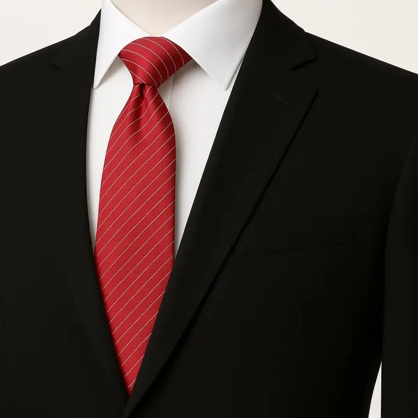 Random_Stripe_Men_Formal_Party_&_Business_wear_Necktie_Premium_7_Colours_of_Ties_(Pack_of)