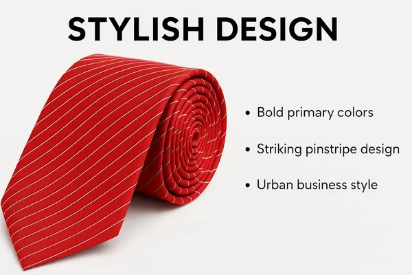 Random_Stripe_Men_Formal_Party_&_Business_wear_Necktie_Premium_7_Colours_of_Ties_(Pack_of)