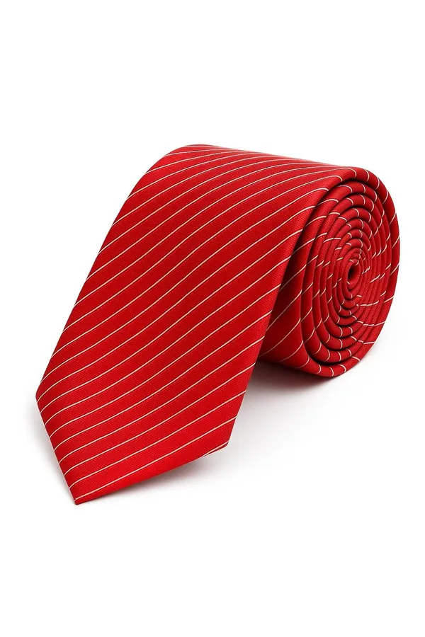 Random_Stripe_Men_Formal_Party_&_Business_wear_Necktie_Premium_7_Colours_of_Ties_(Pack_of)